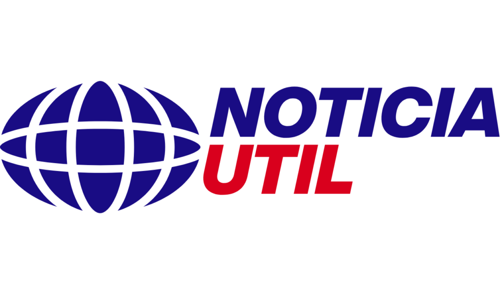 ES – Noticia Util